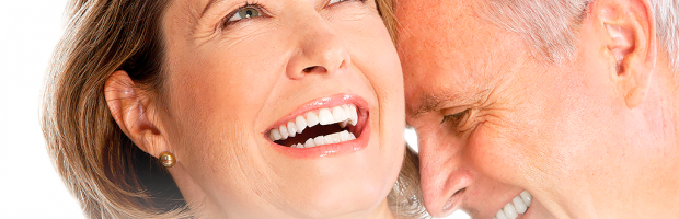 Planejamento Protético de Overdenture - Dental Family